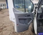 Ford Transit FT 310 2.0 TDCi MR`16 E6 3.1t Aukcja 298776 - grafika 31
