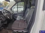 Ford Transit FT 310 2.0 TDCi MR`16 E6 3.1t Aukcja 298776 - grafika 32