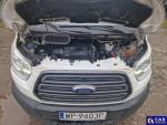 Ford Transit FT 310 2.0 TDCi MR`16 E6 3.1t Aukcja 298776 - grafika 33