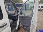 Ford Transit FT 310 2.0 TDCi MR`16 E6 3.1t Aukcja 298776 - grafika 36