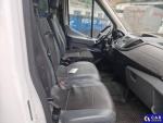 Ford Transit FT 310 2.0 TDCi MR`16 E6 3.1t Aukcja 298776 - grafika 37
