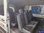 Ford Transit FT 310 2.0 TDCi MR`16 E6 3.1t Aukcja 298776 - grafika 38