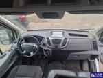 Ford Transit FT 310 2.0 TDCi MR`16 E6 3.1t Aukcja 298776 - grafika 40