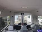 Ford Transit FT 310 2.0 TDCi MR`16 E6 3.1t Aukcja 298776 - grafika 42