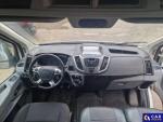 Ford Transit FT 310 2.0 TDCi MR`16 E6 3.1t Aukcja 298776 - grafika 43