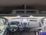 Ford Transit FT 310 2.0 TDCi MR`16 E6 3.1t Aukcja 298776 - grafika 44