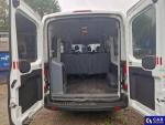 Ford Transit FT 310 2.0 TDCi MR`16 E6 3.1t Aukcja 298776 - grafika 45