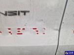 Ford Transit FT 310 2.0 TDCi MR`16 E6 3.1t Aukcja 298776 - grafika 46