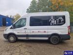 Ford Transit FT 310 2.0 TDCi MR`16 E6 3.1t Aukcja 298776 - grafika 2