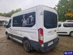 Ford Transit FT 310 2.0 TDCi MR`16 E6 3.1t Aukcja 298776 - grafika 3