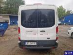 Ford Transit FT 310 2.0 TDCi MR`16 E6 3.1t Aukcja 298776 - grafika 4