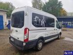 Ford Transit FT 310 2.0 TDCi MR`16 E6 3.1t Aukcja 298776 - grafika 5