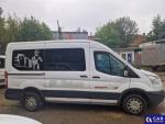 Ford Transit FT 310 2.0 TDCi MR`16 E6 3.1t Aukcja 298776 - grafika 6