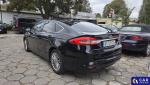 Ford Mondeo 2.0 EcoBlue Executiv... Aukcja 298205 - grafika 9