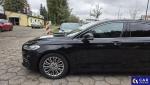 Ford Mondeo 2.0 EcoBlue Executiv... Aukcja 298205 - grafika 11