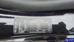 Ford Mondeo 2.0 EcoBlue Executiv... Aukcja 298205 - grafika 14