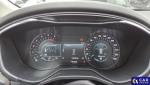 Ford Mondeo 2.0 EcoBlue Executiv... Aukcja 298205 - grafika 15