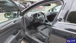 Ford Mondeo 2.0 EcoBlue Executiv... Aukcja 298205 - grafika 16
