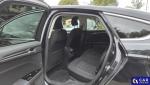 Ford Mondeo 2.0 EcoBlue Executiv... Aukcja 298205 - grafika 17