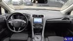 Ford Mondeo 2.0 EcoBlue Executiv... Aukcja 298205 - grafika 18