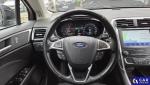 Ford Mondeo 2.0 EcoBlue Executiv... Aukcja 298205 - grafika 21