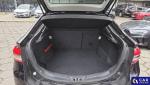 Ford Mondeo 2.0 EcoBlue Executiv... Aukcja 298205 - grafika 24