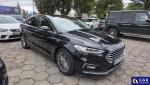 Ford Mondeo 2.0 EcoBlue Executiv... Aukcja 298205 - grafika 3
