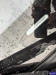 Audi A8 Quattro 50 TDi MR`17 E6 D5 Aukcja 297484 - grafika 8