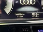 Audi A8 Quattro 50 TDi MR`17 E6 D5 Aukcja 297484 - grafika 9