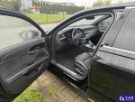 Audi A8 Quattro 50 TDi MR`17 E6 D5 Aukcja 297484 - grafika 10