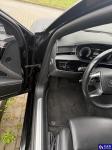 Audi A8 Quattro 50 TDi MR`17 E6 D5 Aukcja 297484 - grafika 11