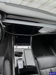 Audi A8 Quattro 50 TDi MR`17 E6 D5 Aukcja 297484 - grafika 12