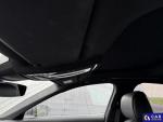 Audi A8 Quattro 50 TDi MR`17 E6 D5 Aukcja 297484 - grafika 13