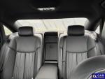 Audi A8 Quattro 50 TDi MR`17 E6 D5 Aukcja 297484 - grafika 14