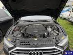 Audi A8 Quattro 50 TDi MR`17 E6 D5 Aukcja 297484 - grafika 15