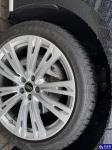 Audi A8 Quattro 50 TDi MR`17 E6 D5 Aukcja 297484 - grafika 16