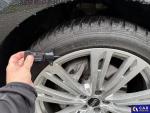 Audi A8 Quattro 50 TDi MR`17 E6 D5 Aukcja 297484 - grafika 17