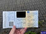 Audi A8 Quattro 50 TDi MR`17 E6 D5 Aukcja 297484 - grafika 19
