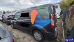 Ford Transit Connect 230 L2 Trend Aukcja 297855 - grafika 9