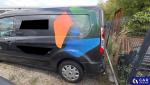 Ford Transit Connect 230 L2 Trend Aukcja 297855 - grafika 10