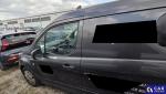 Ford Transit Connect 230 L2 Trend Aukcja 297855 - grafika 11