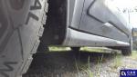 Ford Transit Connect 230 L2 Trend Aukcja 297855 - grafika 12