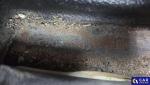 Ford Transit Connect 230 L2 Trend Aukcja 297855 - grafika 13