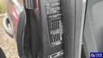 Ford Transit Connect 230 L2 Trend Aukcja 297855 - grafika 14
