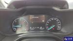 Ford Transit Connect 230 L2 Trend Aukcja 297855 - grafika 15