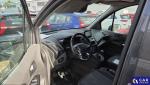 Ford Transit Connect 230 L2 Trend Aukcja 297855 - grafika 16