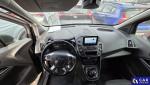 Ford Transit Connect 230 L2 Trend Aukcja 297855 - grafika 17