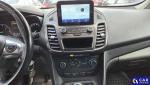 Ford Transit Connect 230 L2 Trend Aukcja 297855 - grafika 18
