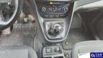 Ford Transit Connect 230 L2 Trend Aukcja 297855 - grafika 19