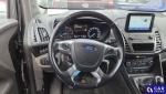 Ford Transit Connect 230 L2 Trend Aukcja 297855 - grafika 20